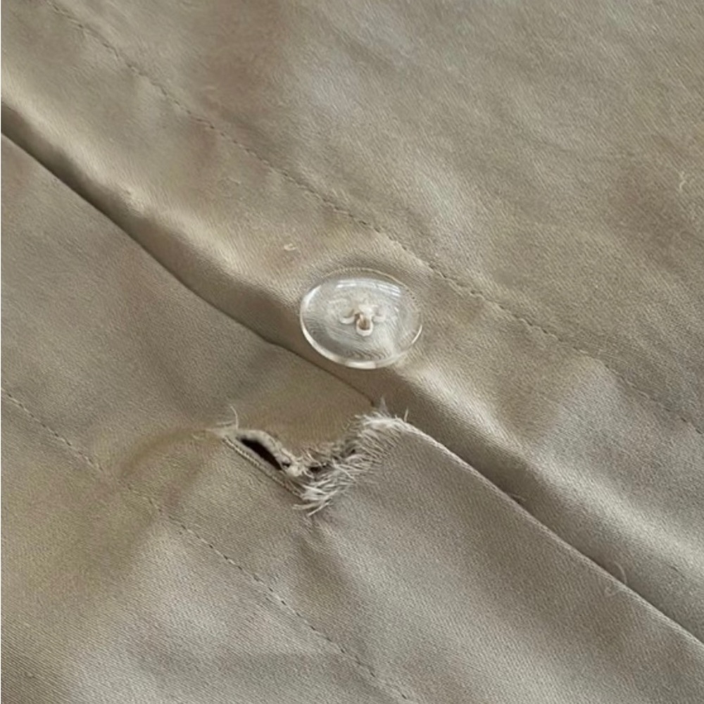 Queen Duvet Cover - Picture 6 of 7